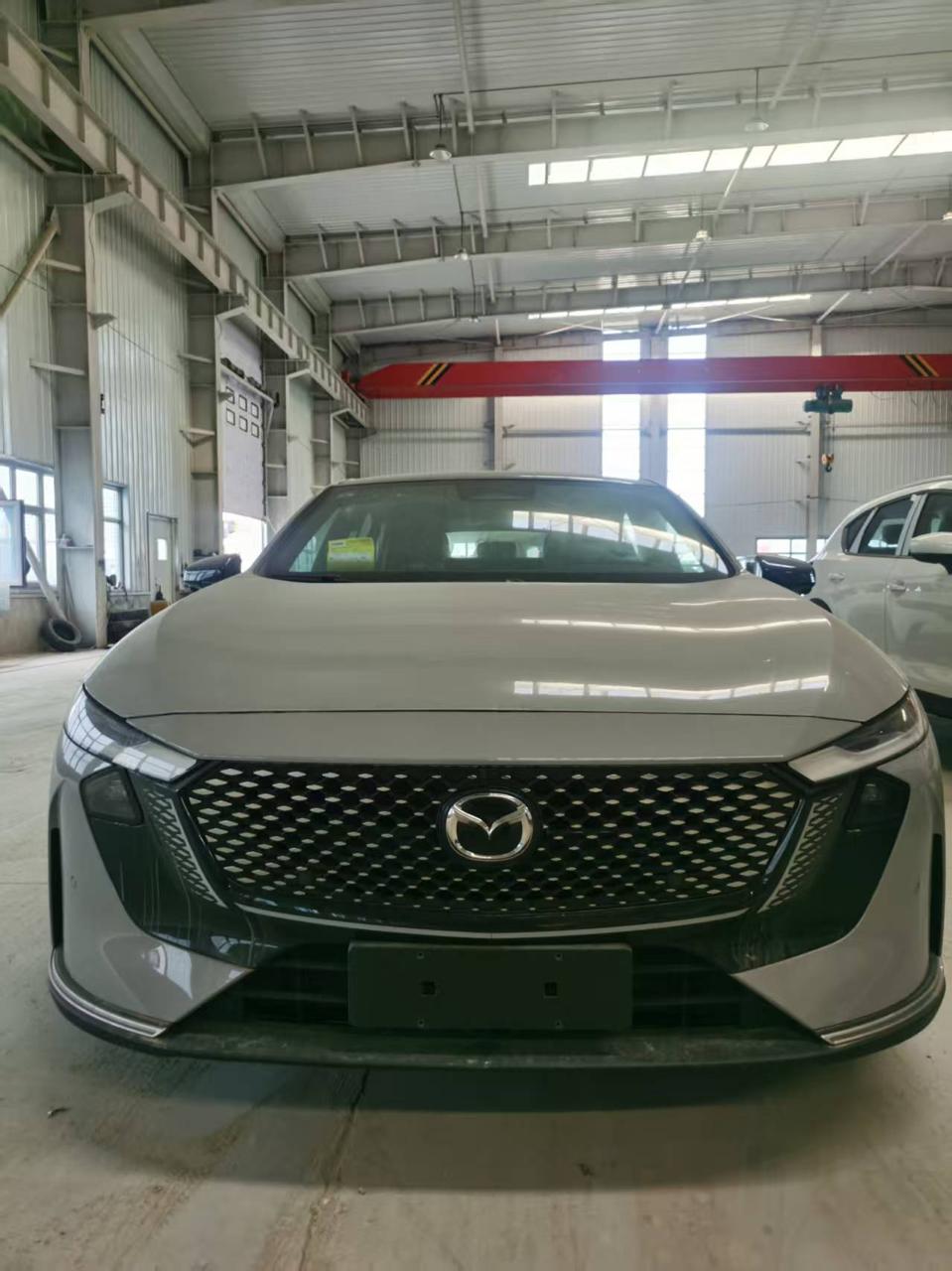 Авто из Китая для России с учетом утильсбора до 160 л.с. и от 160 л.с.