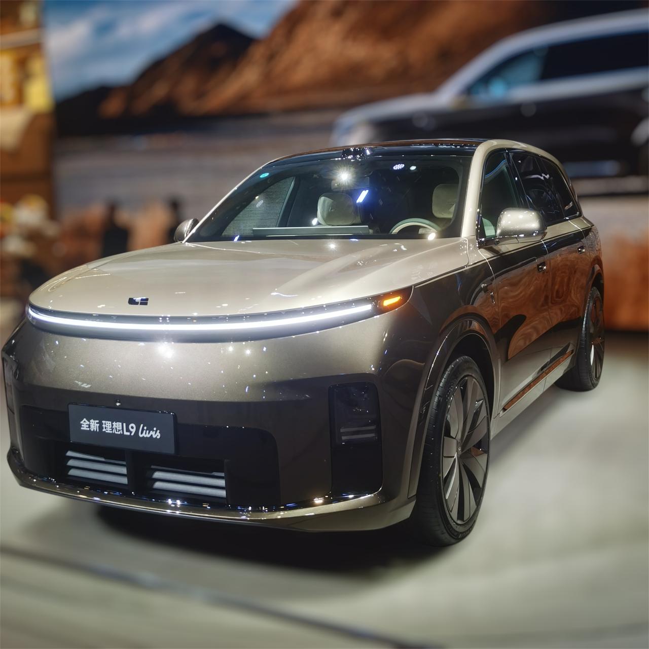 Поставка авто из Китая и Хоргоса для автосалонов России